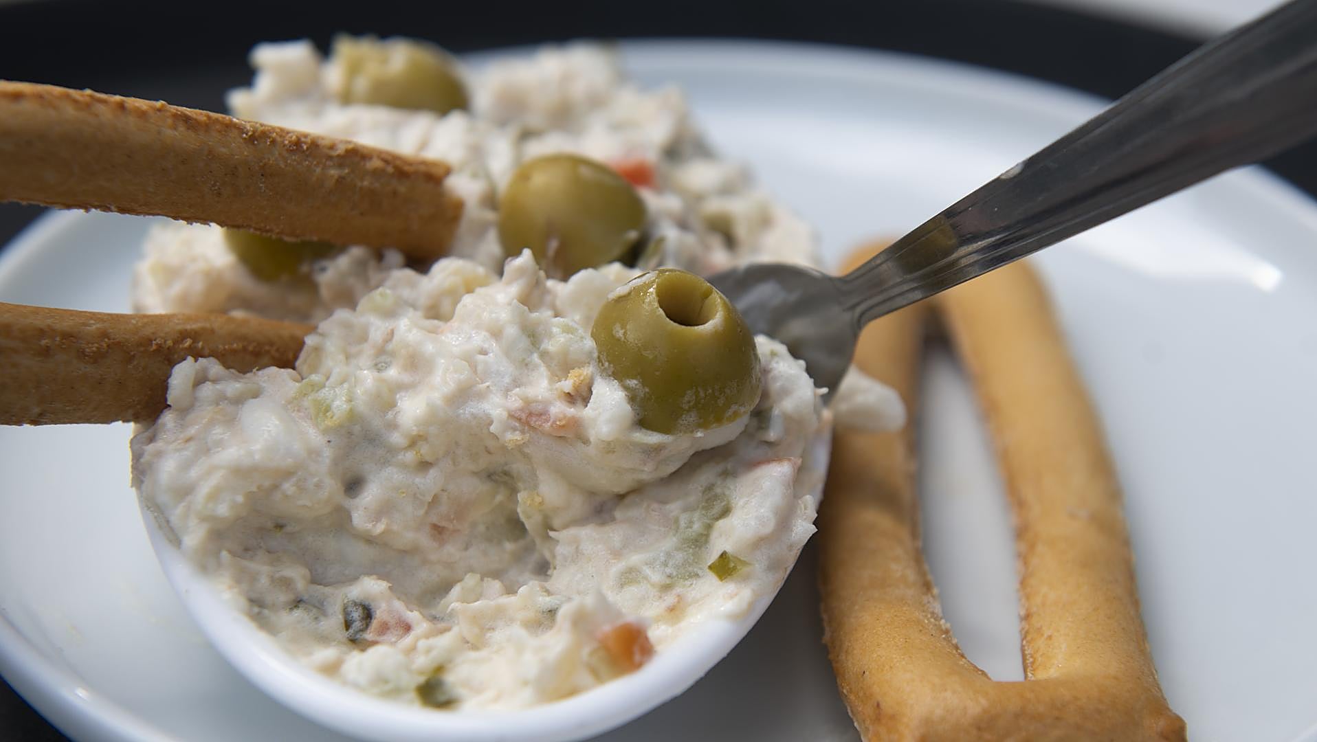 The most expensive Russian salad in history Pledge Times